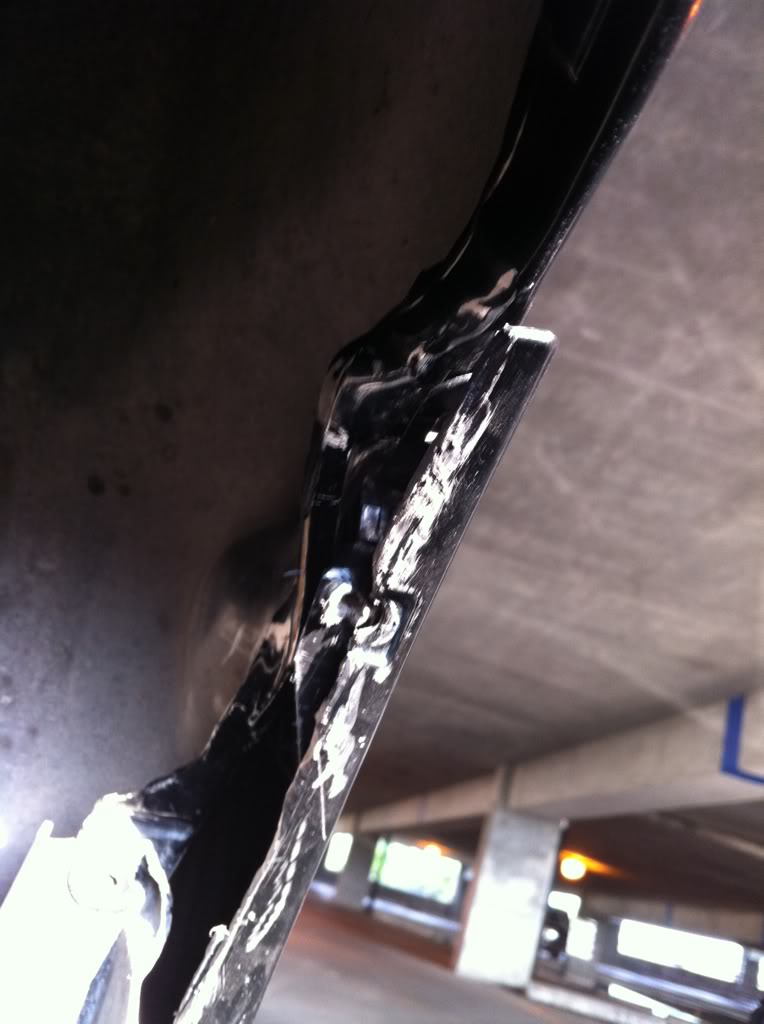 Name:  19f899ca.jpg
Views: 38
Size:  64.9 KB