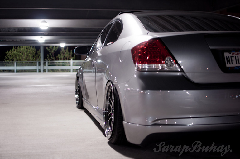 Name:  lowweezyana-05.jpg
Views: 43
Size:  207.4 KB