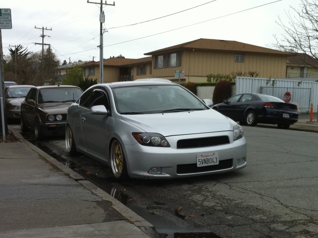 Name:  tc2.jpg
Views: 90
Size:  144.8 KB