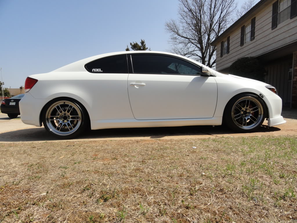 Name:  flatwhiteturbosciontcenkierpf18.jpg
Views: 1281
Size:  217.8 KB