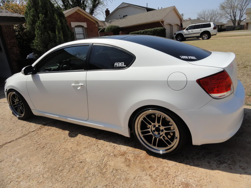 Name:  flatwhiteturbosciontcenkierpf13.jpg
Views: 3101
Size:  153.9 KB