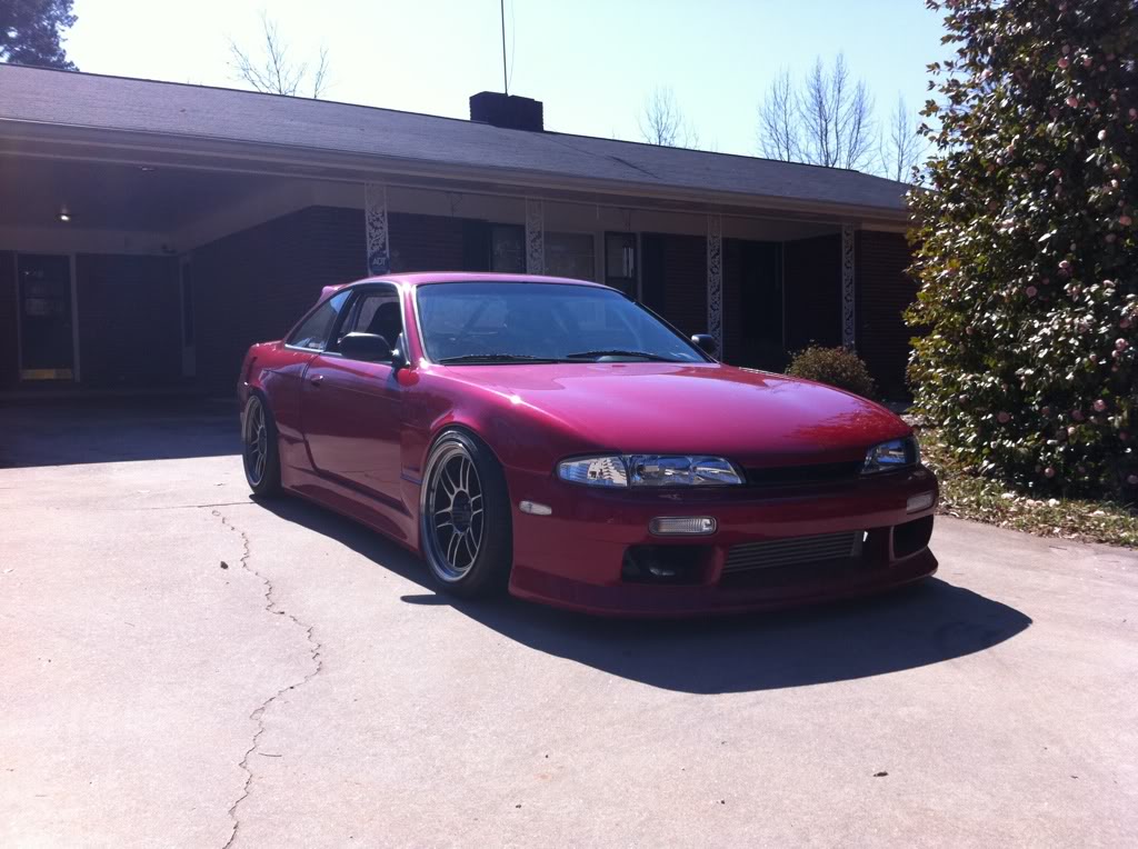 Name:  2d96562b.jpg
Views: 98
Size:  127.9 KB
