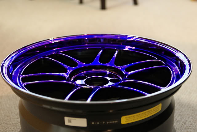 Name:  rpf1allpurple.jpg
Views: 1130
Size:  54.6 KB