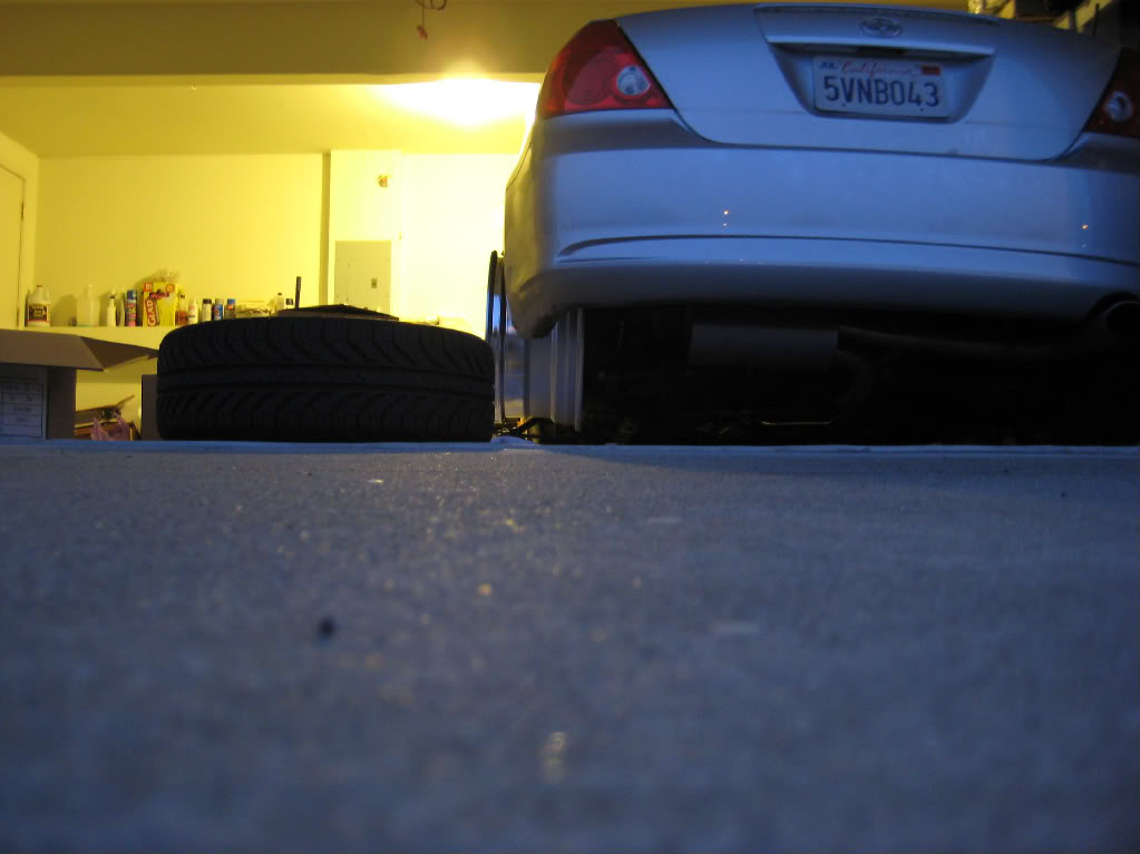 Name:  IMG_0616.jpg
Views: 43
Size:  63.9 KB