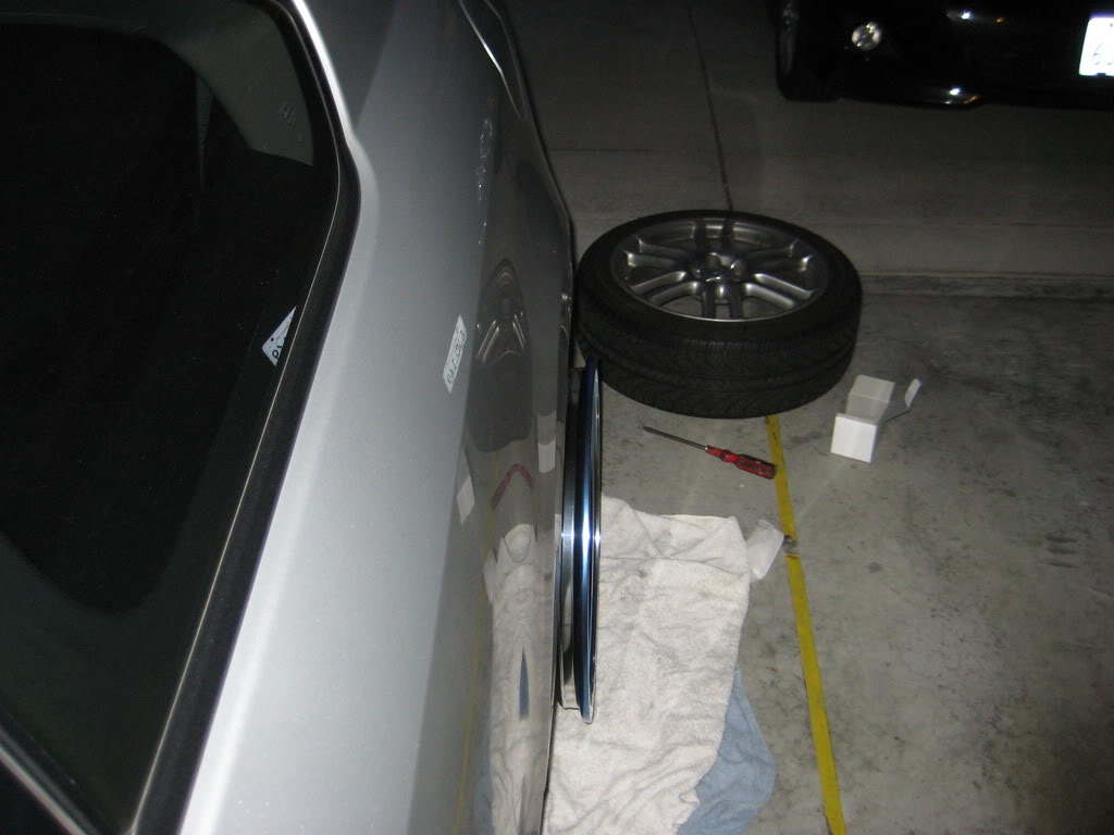 Name:  IMG_0612.jpg
Views: 46
Size:  70.2 KB
