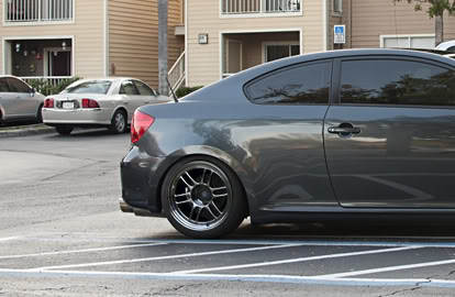 Name:  tcPhotoshopcopy.jpg
Views: 126
Size:  28.9 KB