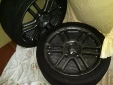 Name: paintedrims2.jpg
Views: 312
Size: 6.9 KB