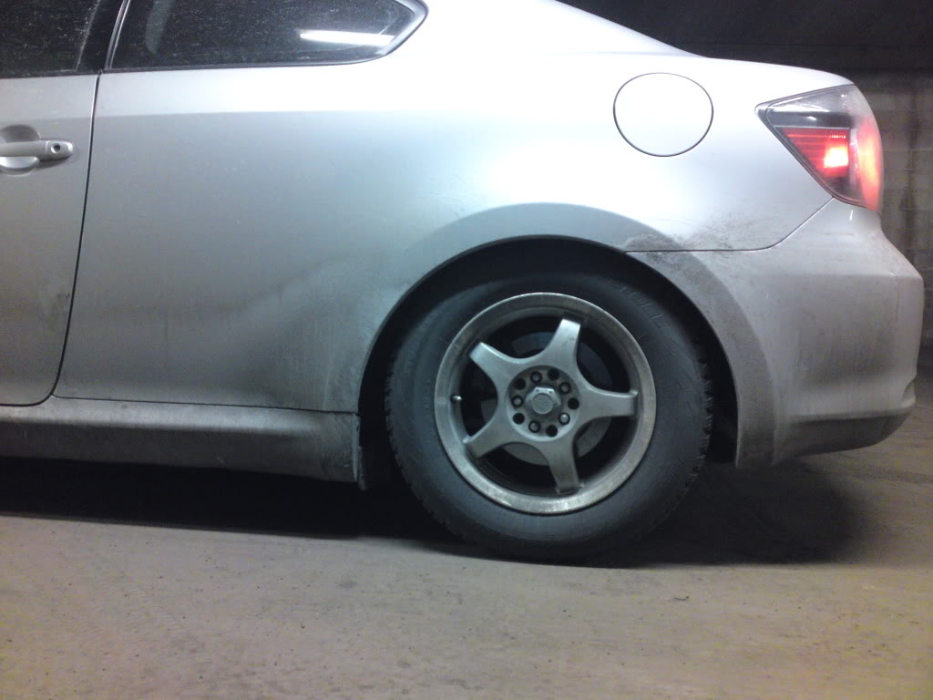 Name:  DSC00884.jpg
Views: 374
Size:  75.0 KB