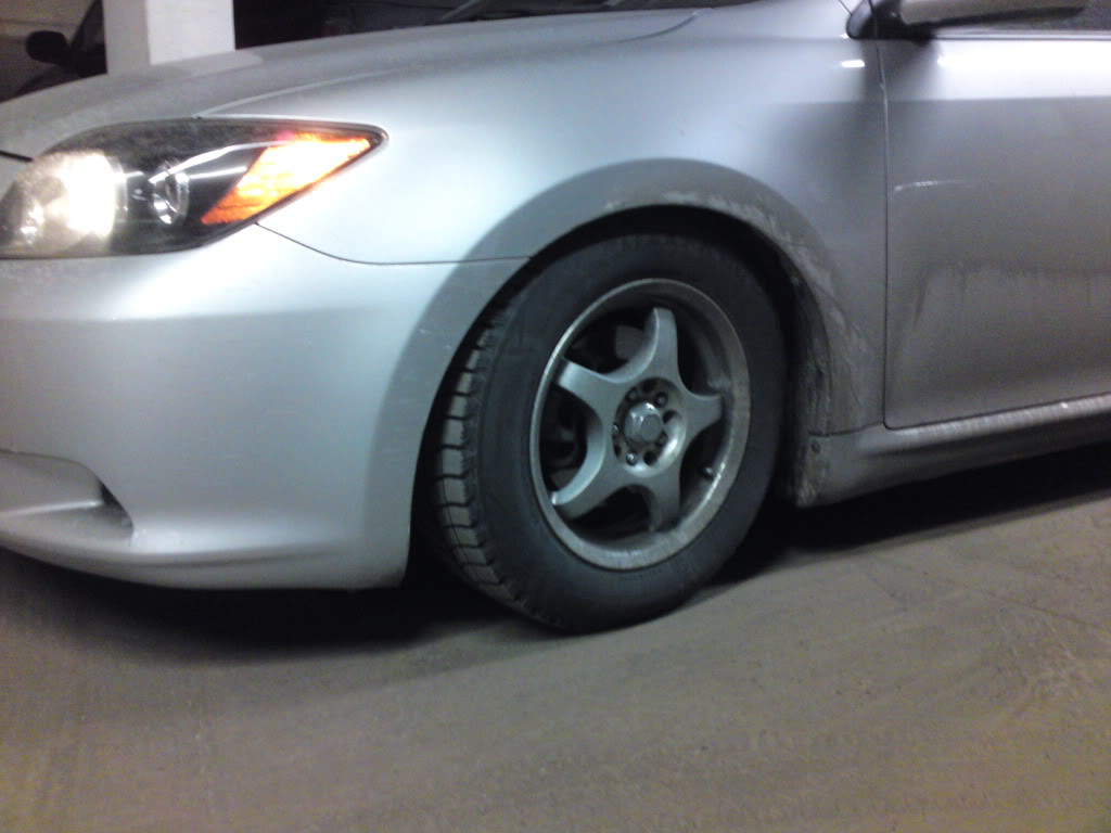 Name:  DSC00883.jpg
Views: 302
Size:  66.2 KB