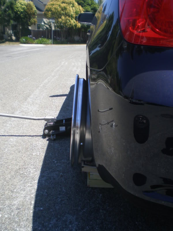 Name:  P7144189.jpg
Views: 2018
Size:  75.5 KB