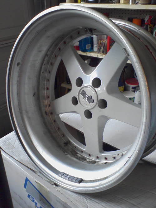 Name:  M01A0289.jpg
Views: 3723
Size:  58.9 KB