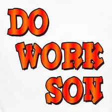 Name:  bigdowork1.jpg
Views: 35
Size:  9.7 KB