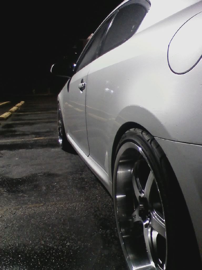 Name: Car2.jpg
Views: 230
Size: 80.0 KB