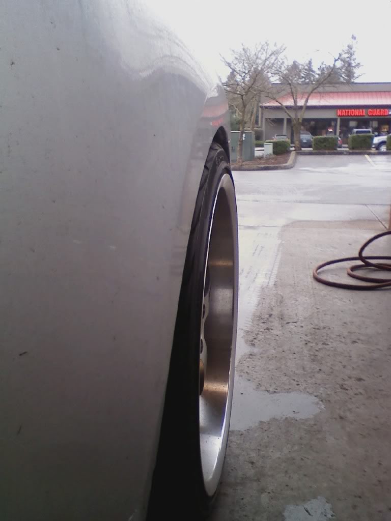 Name: Car1.jpg
Views: 213
Size: 60.8 KB