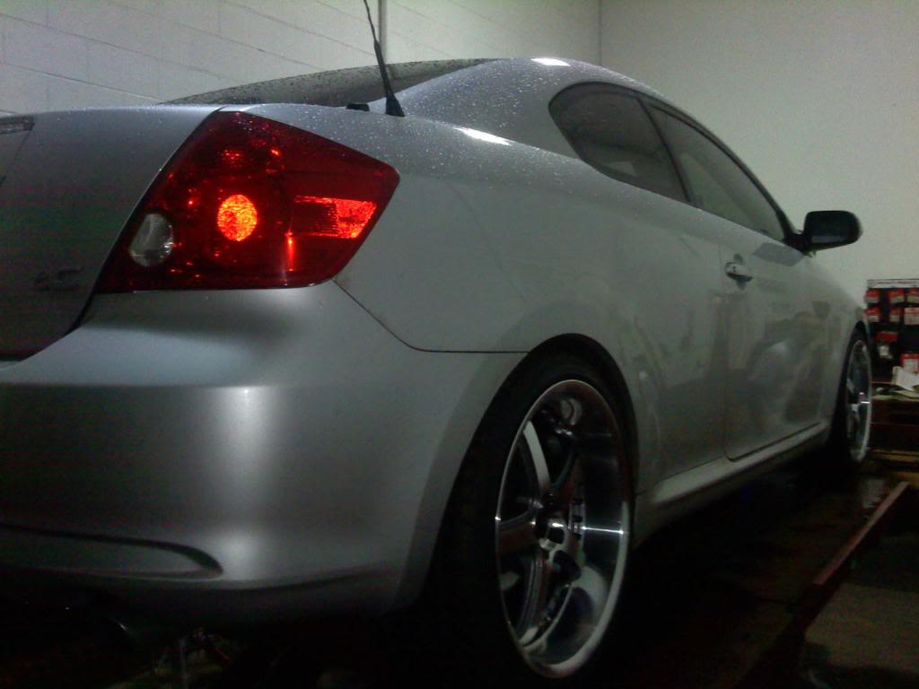 Name:  Car.jpg
Views: 259
Size:  54.8 KB