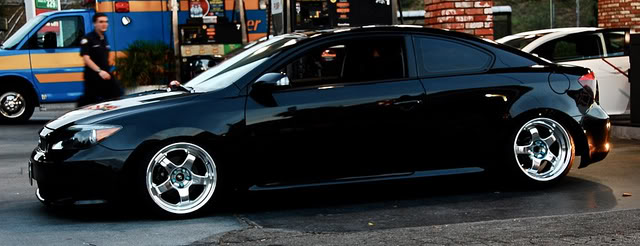 Name:  4899977225_80d4e5c8cb_z.jpg
Views: 47
Size:  43.0 KB