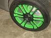 tC Painted Stock Rims-img_3295.jpg