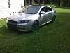 tC Painted Stock Rims-1.jpg