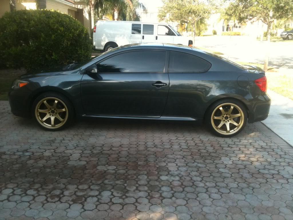 Name:  photo6.jpg
Views: 58
Size:  134.2 KB