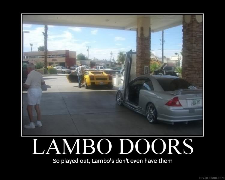 Name:  Lambo-Doors-So-Played-Out-1.jpg
Views: 44
Size:  51.7 KB