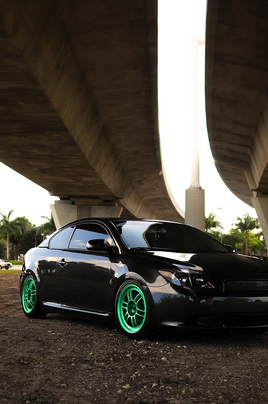 Name:  GreenRPF1.jpg
Views: 167
Size:  79.1 KB