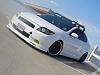 Post pictures of your tC with aftermarket Rims/Tires here!-302630_251129554917933_100000626713692_852964_3213387_n.jpg