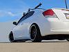 Post pictures of your tC with aftermarket Rims/Tires here!-309645_251130924917796_100000626713692_852997_3729239_n.jpg
