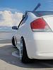 Post pictures of your tC with aftermarket Rims/Tires here!-313935_251127581584797_100000626713692_852922_7031169_n.jpg