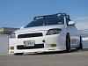 Post pictures of your tC with aftermarket Rims/Tires here!-293170_251129184917970_100000626713692_852956_6642874_n.jpg