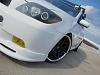 Post pictures of your tC with aftermarket Rims/Tires here!-301685_251128401584715_100000626713692_852940_4380655_n.jpg