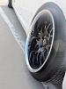 Post pictures of your tC with aftermarket Rims/Tires here!-320875_251129328251289_100000626713692_852959_7846096_n.jpg