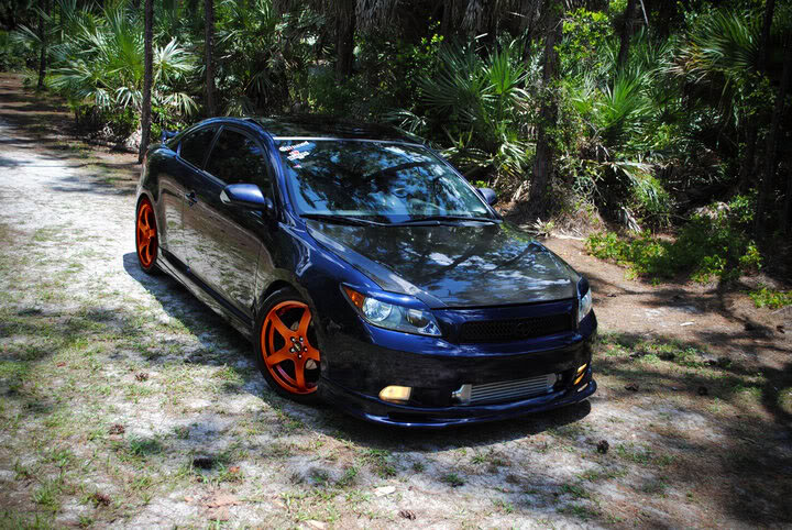 Name:  orange.jpg
Views: 140
Size:  132.0 KB