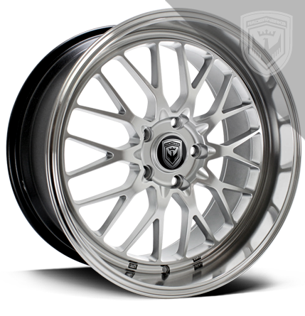 Name:  rw_wheel_mten85s1.png
Views: 50
Size:  218.3 KB