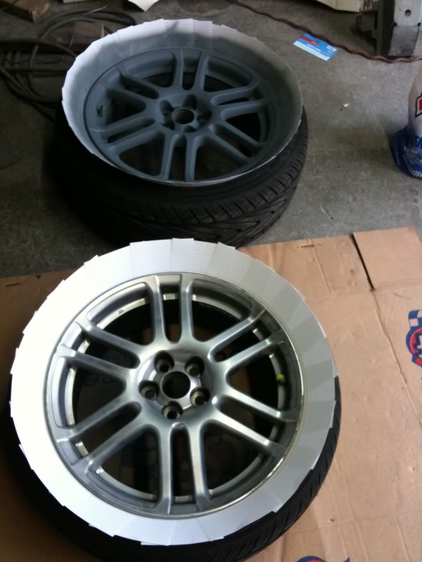 Name: image-4.jpg
Views: 307
Size: 59.5 KB