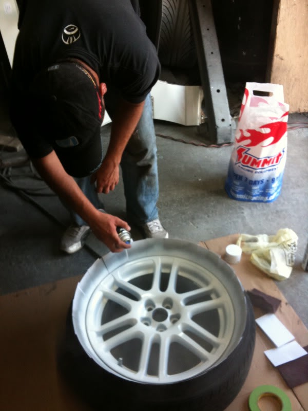 Name: image-5.jpg
Views: 354
Size: 56.9 KB