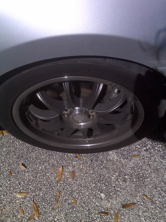 Name:  rims1-1.jpg
Views: 24
Size:  98.2 KB