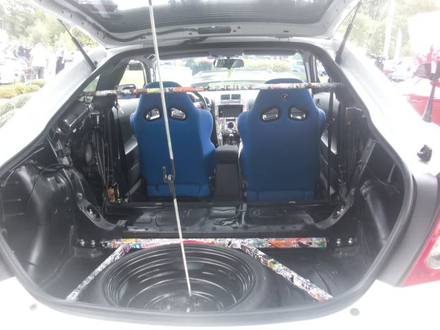 Name:  62853_440698447499_589862499_5042379_3444141_n.jpg
Views: 50
Size:  51.8 KB