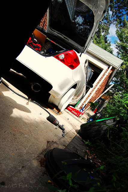 Name:  5004324253_522dfd5f34_z.jpg
Views: 58
Size:  138.5 KB