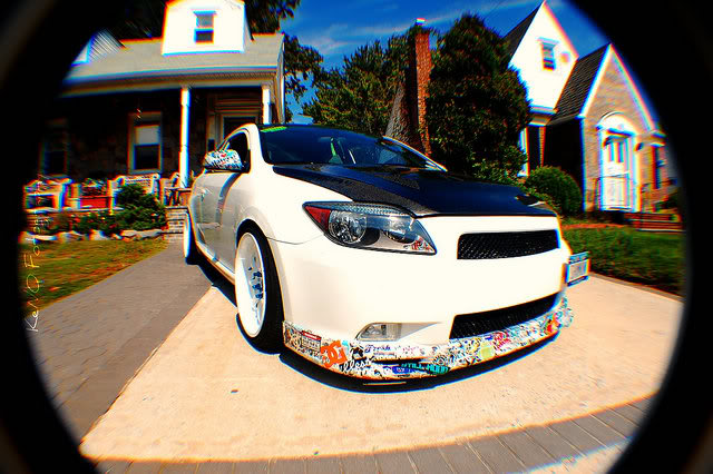 Name:  62811_105181396210774_100001567422353_44375_856688_n.jpg
Views: 69
Size:  74.1 KB