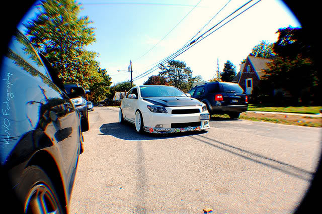 Name:  62811_105181406210773_100001567422353_44378_6372788_n.jpg
Views: 47
Size:  84.9 KB