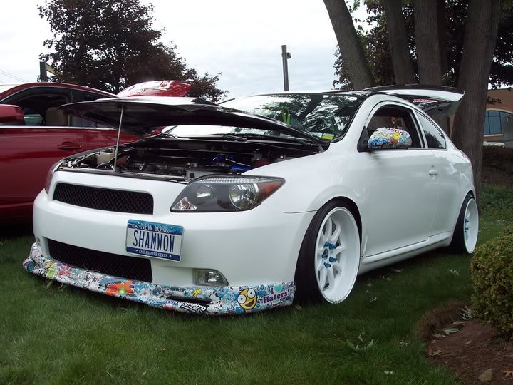 Name:  61374_542269581045_79402860_32019006_4369629_n.jpg
Views: 74
Size:  86.2 KB