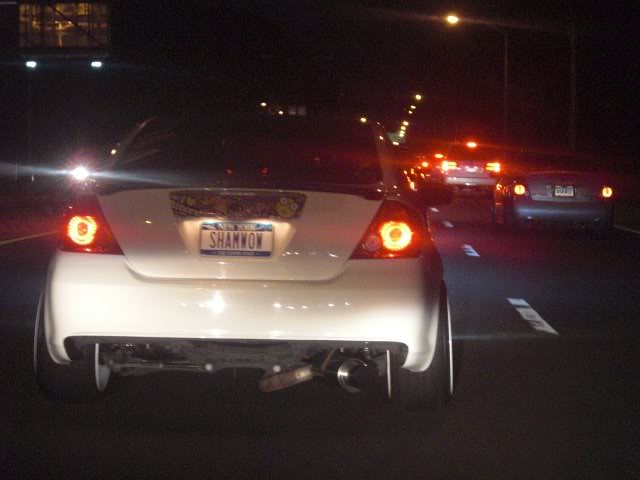 Name:  63053_440697542499_589862499_5042328_8223299_n.jpg
Views: 54
Size:  38.2 KB