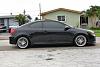 Post your High End Wheels-p1020369.jpg