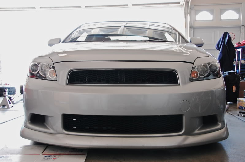 Name:  DSC_0548.jpg
Views: 29
Size:  89.6 KB