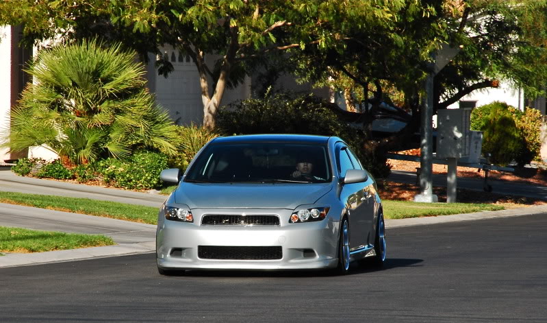 Name:  DSC_0547.jpg
Views: 45
Size:  146.3 KB