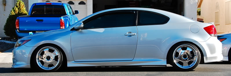 Name:  DSC_0544.jpg
Views: 33
Size:  85.4 KB