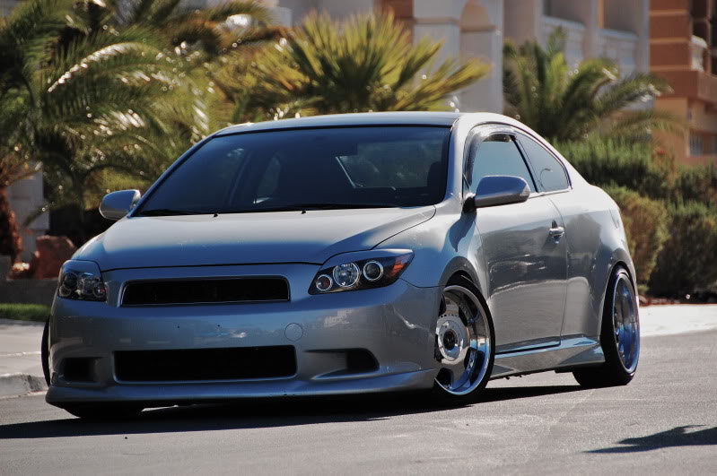 Name:  DSC_0534.jpg
Views: 27
Size:  111.3 KB