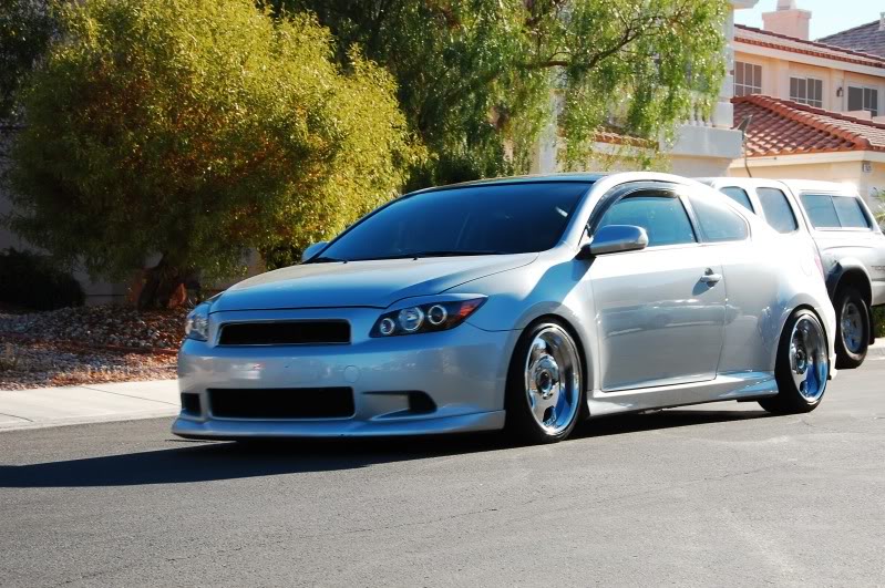 Name:  DSC_0538.jpg
Views: 33
Size:  116.7 KB