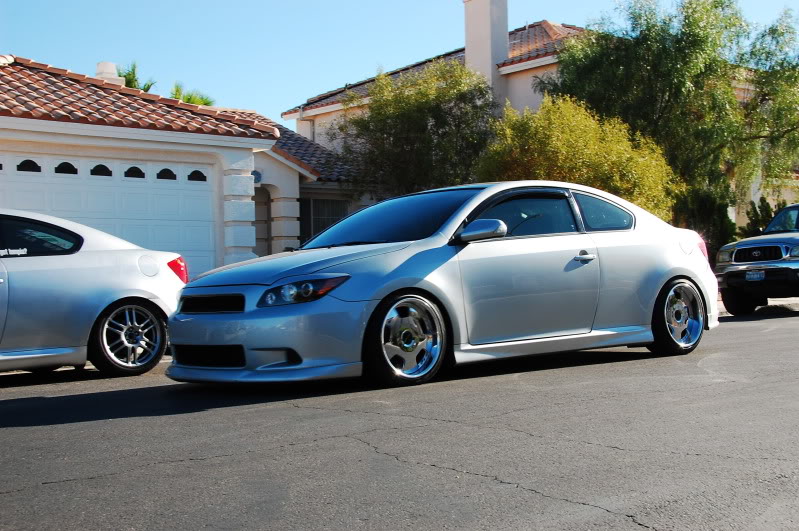 Name:  DSC_0539.jpg
Views: 24
Size:  143.6 KB