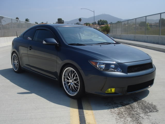 Name:  tC2.jpg
Views: 847
Size:  44.2 KB